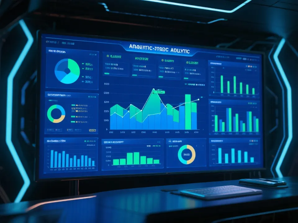 极速11选5AI预测平台官方AI计划界面示意图