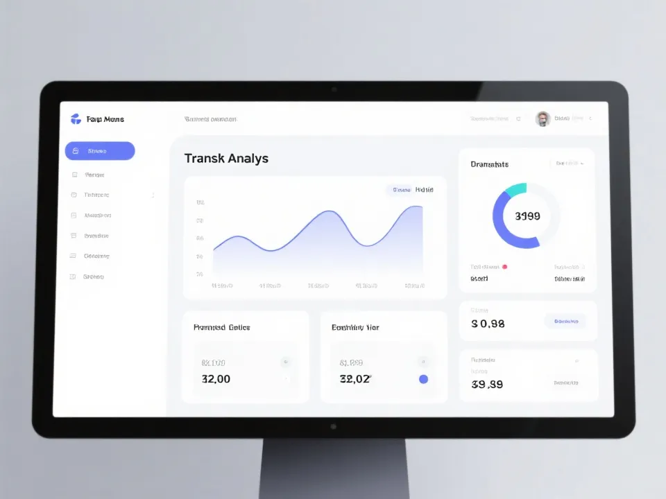 选号助手算法过滤界面展示