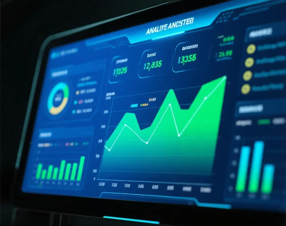 极速11选5数据走势分析面板