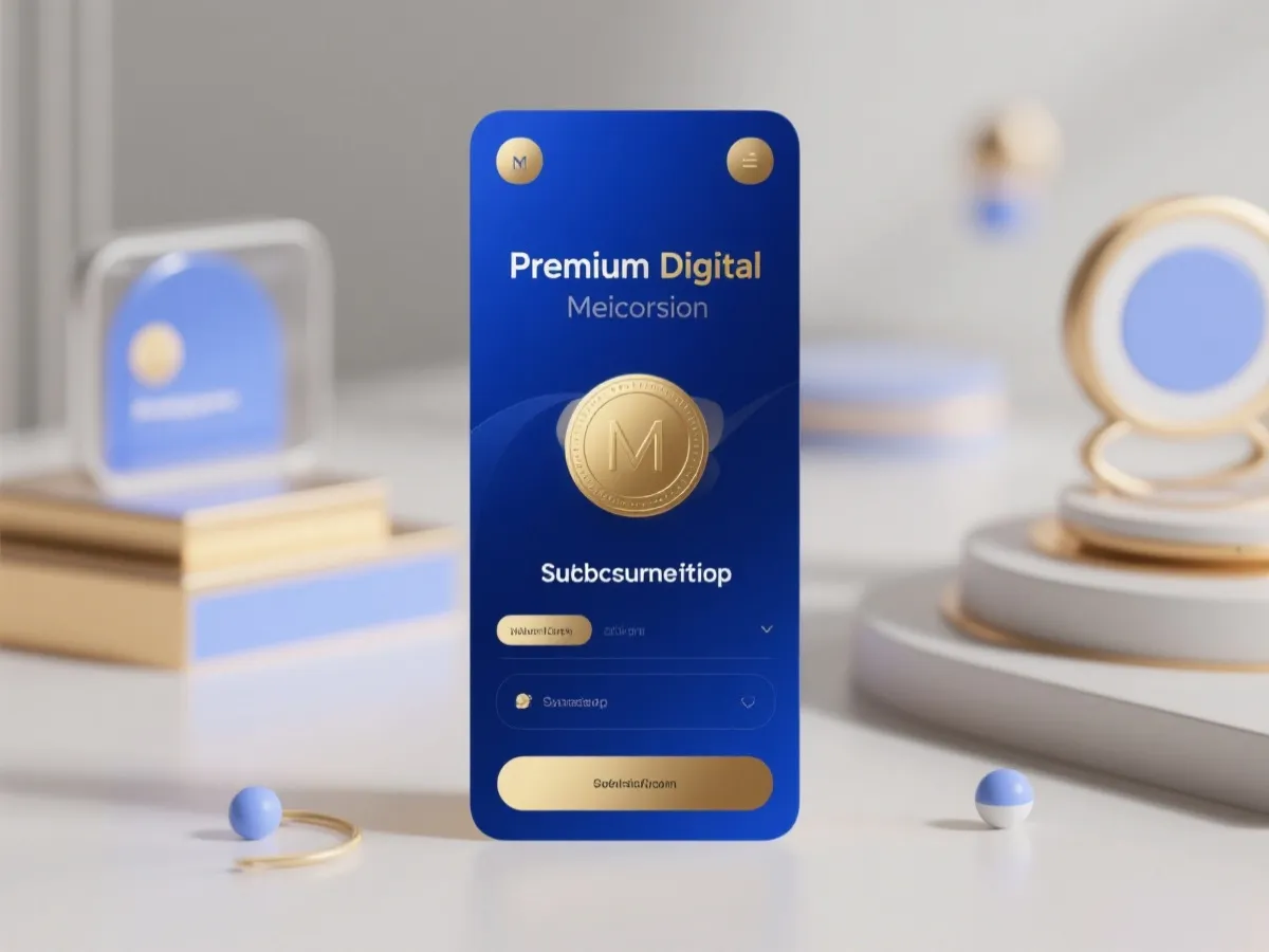 极速11选5AI预测平台高级订阅展示