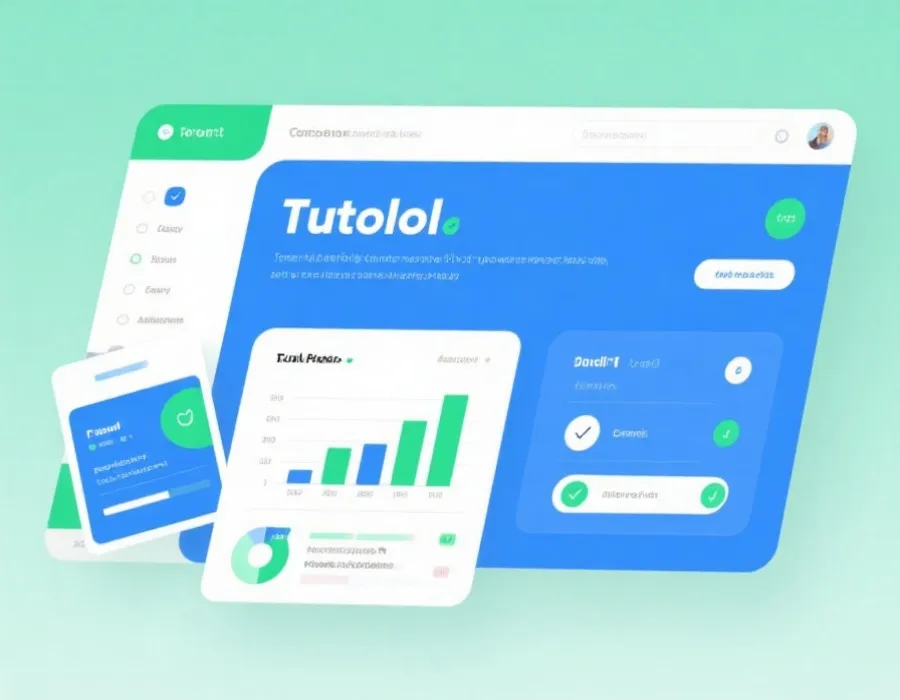 极速11选5使用教程界面示意图